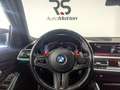 BMW M3 Competition MxDrive Gris - thumbnail 9