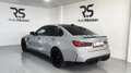 BMW M3 Competition MxDrive Grau - thumbnail 2