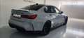 BMW M3 Competition MxDrive Gris - thumbnail 4