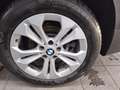 BMW X1 xDrive25e Advantage Navi HiFi DA Plus RFK Noir - thumbnail 9