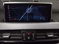 BMW X1 xDrive25e Advantage Navi HiFi DA Plus RFK Noir - thumbnail 7