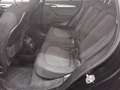 BMW X1 xDrive25e Advantage Navi HiFi DA Plus RFK Noir - thumbnail 13
