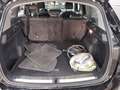 BMW X1 xDrive25e Advantage Navi HiFi DA Plus RFK Noir - thumbnail 10