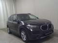 BMW X1 xDrive25e Advantage Navi HiFi DA Plus RFK Noir - thumbnail 3