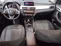 BMW X1 xDrive25e Advantage Navi HiFi DA Plus RFK Noir - thumbnail 5