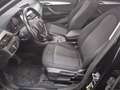 BMW X1 xDrive25e Advantage Navi HiFi DA Plus RFK Noir - thumbnail 8