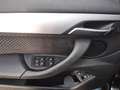 BMW X1 xDrive25e Advantage Navi HiFi DA Plus RFK Noir - thumbnail 11