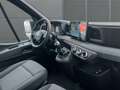 Renault Master Kastenwagen Extra L2H2 270° Navi RFK dCi... Blau - thumbnail 5