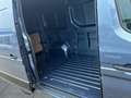 Renault Master Kastenwagen Extra L2H2 270° Navi RFK dCi... Blau - thumbnail 6
