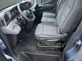 Renault Master Kastenwagen Extra L2H2 270° Navi RFK dCi... Blau - thumbnail 4