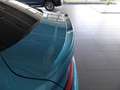 BMW 235 Gran Coupe M235ixdrive HUD  DAB HiFi WLAN EU6dT Azul - thumbnail 8