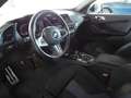 BMW 235 Gran Coupe M235ixdrive HUD  DAB HiFi WLAN EU6dT Albastru - thumbnail 12