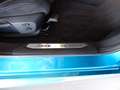 BMW 235 Gran Coupe M235ixdrive HUD  DAB HiFi WLAN EU6dT Bleu - thumbnail 20