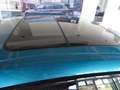 BMW 235 Gran Coupe M235ixdrive HUD  DAB HiFi WLAN EU6dT Azul - thumbnail 21