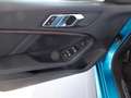 BMW 235 Gran Coupe M235ixdrive HUD  DAB HiFi WLAN EU6dT Kék - thumbnail 10