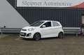 Kia Picanto 1.2 CVVT ISG COMF.P. AIRCO /  5 DEURS / WEINIG KM Wit - thumbnail 1