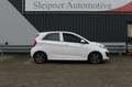 Kia Picanto 1.2 CVVT ISG COMF.P. AIRCO /  5 DEURS / WEINIG KM Wit - thumbnail 2