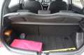 Kia Picanto 1.2 CVVT ISG COMF.P. AIRCO /  5 DEURS / WEINIG KM Wit - thumbnail 24