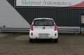 Kia Picanto 1.2 CVVT ISG COMF.P. AIRCO /  5 DEURS / WEINIG KM Wit - thumbnail 7