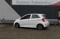 Kia Picanto 1.2 CVVT ISG COMF.P. AIRCO /  5 DEURS / WEINIG KM Wit - thumbnail 4