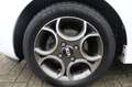 Kia Picanto 1.2 CVVT ISG COMF.P. AIRCO /  5 DEURS / WEINIG KM Wit - thumbnail 27