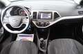 Kia Picanto 1.2 CVVT ISG COMF.P. AIRCO /  5 DEURS / WEINIG KM Wit - thumbnail 20