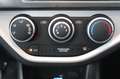 Kia Picanto 1.2 CVVT ISG COMF.P. AIRCO /  5 DEURS / WEINIG KM Wit - thumbnail 18