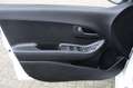 Kia Picanto 1.2 CVVT ISG COMF.P. AIRCO /  5 DEURS / WEINIG KM Wit - thumbnail 9