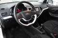 Kia Picanto 1.2 CVVT ISG COMF.P. AIRCO /  5 DEURS / WEINIG KM Wit - thumbnail 10