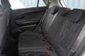 Kia Picanto 1.2 CVVT ISG COMF.P. AIRCO /  5 DEURS / WEINIG KM Wit - thumbnail 23