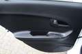 Kia Picanto 1.2 CVVT ISG COMF.P. AIRCO /  5 DEURS / WEINIG KM Wit - thumbnail 21