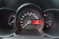 Kia Picanto 1.2 CVVT ISG COMF.P. AIRCO /  5 DEURS / WEINIG KM Wit - thumbnail 15