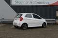 Kia Picanto 1.2 CVVT ISG COMF.P. AIRCO /  5 DEURS / WEINIG KM Wit - thumbnail 5