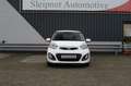 Kia Picanto 1.2 CVVT ISG COMF.P. AIRCO /  5 DEURS / WEINIG KM Wit - thumbnail 8