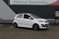 Kia Picanto 1.2 CVVT ISG COMF.P. AIRCO /  5 DEURS / WEINIG KM Wit - thumbnail 6