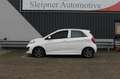 Kia Picanto 1.2 CVVT ISG COMF.P. AIRCO /  5 DEURS / WEINIG KM Wit - thumbnail 3