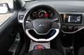 Kia Picanto 1.2 CVVT ISG COMF.P. AIRCO /  5 DEURS / WEINIG KM Wit - thumbnail 31