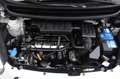 Kia Picanto 1.2 CVVT ISG COMF.P. AIRCO /  5 DEURS / WEINIG KM Wit - thumbnail 26