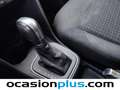 Volkswagen Polo 1.2 TSI BMT Advance DSG 66kW Gris - thumbnail 5