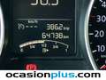 Volkswagen Polo 1.2 TSI BMT Advance DSG 66kW Gris - thumbnail 7