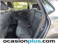 Volkswagen Polo 1.2 TSI BMT Advance DSG 66kW Gris - thumbnail 9
