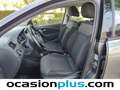 Volkswagen Polo 1.2 TSI BMT Advance DSG 66kW Gris - thumbnail 8