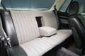 Mercedes-Benz 450 SLC 5.0 Silber - thumbnail 26