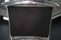 Mercedes-Benz 450 SLC 5.0 Silber - thumbnail 41