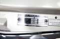 Mercedes-Benz 450 SLC 5.0 Silber - thumbnail 46