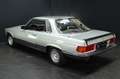 Mercedes-Benz 450 SLC 5.0 Silber - thumbnail 4