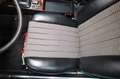 Mercedes-Benz 450 SLC 5.0 Silber - thumbnail 13