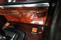 Mercedes-Benz 450 SLC 5.0 Silber - thumbnail 22