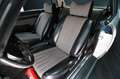Mercedes-Benz 450 SLC 5.0 Silber - thumbnail 12