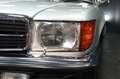 Mercedes-Benz 450 SLC 5.0 Silber - thumbnail 47